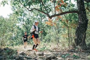 BIB: 
                            <button type="button" onclick="openModal(26089726)" class="btn btn-primary btn-sm float-right btn-popup" data-toggle="modal" data-target=".modal-high-quality">
                        <i class="fas fa-shopping-cart"></i> Add to Cart
                    </button>
                                            <button type="button" onclick="isThisMe(26089726, true)" class="btn btn-success btn-sm float-right btn-popup btn-isme hidden" data-toggle="tooltip" data-placement="bottom" title="นี่คือรูปของคุณใช่ไหม คลิกที่นี่เพื่อเอาเข้าอัลบั้ม">
                        <i class="fas fa-plus"></i> Add to album
                    </button>
                    <button type="button" onclick="isThisMe(26089726, false)" class="btn btn-warning btn-sm float-right btn-popup btn-isnotme hidden">
                        <i class="fas fa-ban"></i> Remove from album
                    </button>